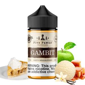 Gambit 50ml