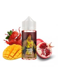 Hogano 100ml