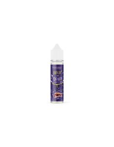 Ice Demon Freeze 50ml