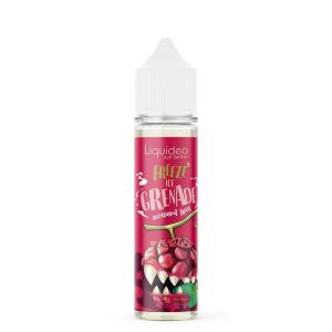 Ice Grenade Freeze 50ml