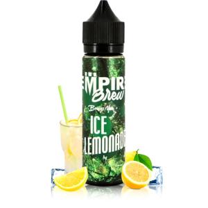 Ice Lemonade 50ml