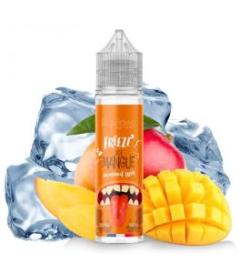 Ice Mangue Freeze 50ml