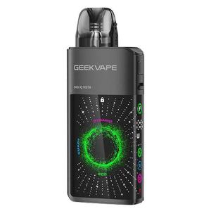 Kit Digi Q Vista