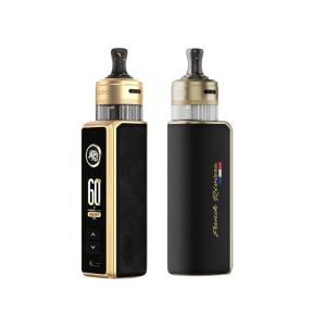 Kit Drag S3 Edition spéciale