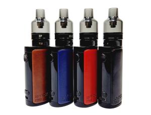 Kit Istick i75 Eleaf