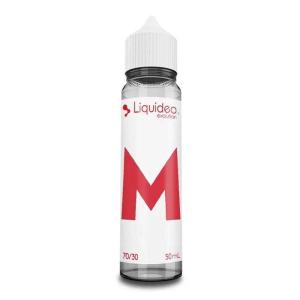 Le M 50ml