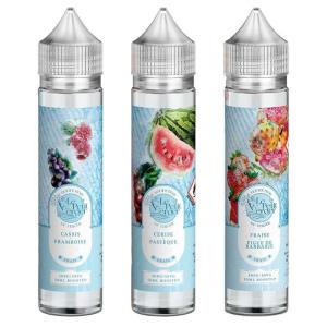 Le Petit Verger Frais 50ml
