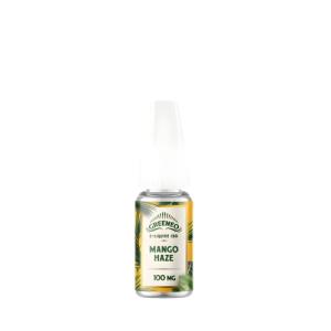 Mango Haze CBD 300mg