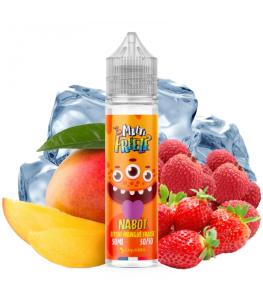 Nabot Multi Freeze 50ml
