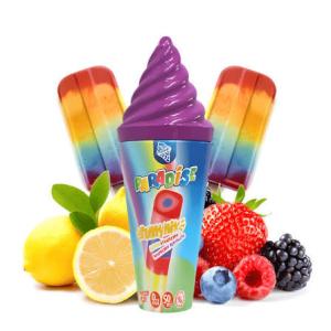Sunny Mix 50ml
