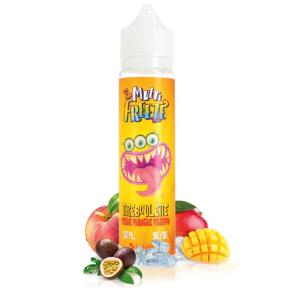 Tirboulette 50ml