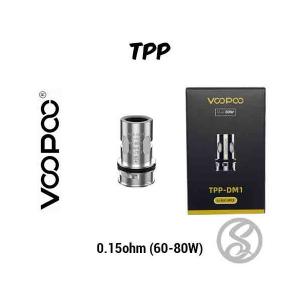 TPP-DM1 Voopoo