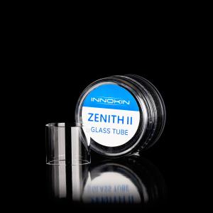 Verre Zenith Innokin