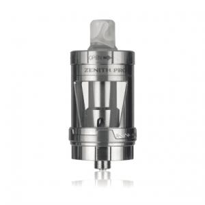 Zenith Pro 5ml