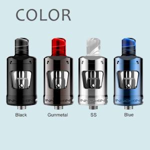 Zlide Tank 4ml 