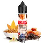 Bruce Vape Party 50ml 0mg