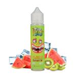 Canaille Multi Freeze 50ml 0mg