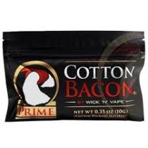 Cotton Bacon Prime