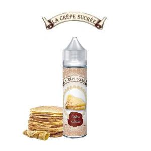 Crêpe Nature 50ml