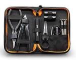 DIY Tools accessory mini kit V2 