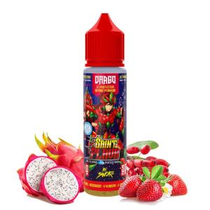 Drago Saint Flava 50ml
