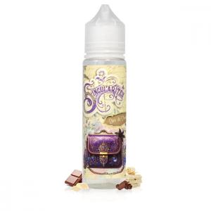 Duo De Chocolats 50ml