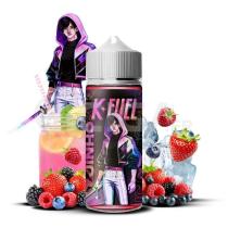 Jinho 100ml