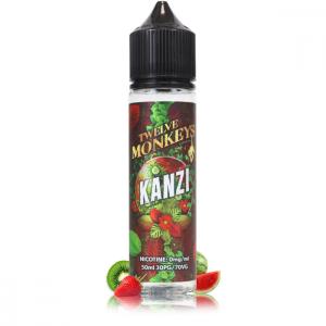 Kanzi 50ml
