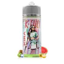 Kira 100ml