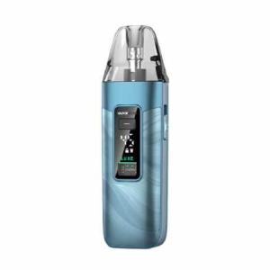 Luxe X 3 Vaporesso