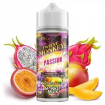 Passion Oasis 100ml