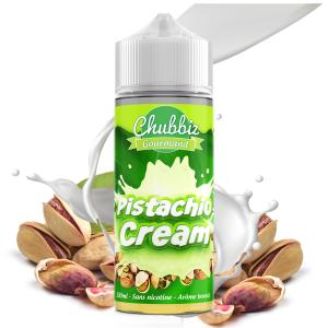 Pistachio Cream 100ml
