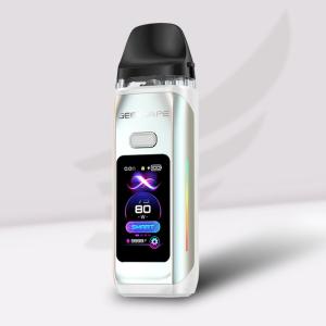 Pod DIGI Max R