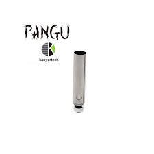 PGOCC Pangu  KangerTech