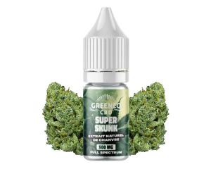 Super Skunk 500mg