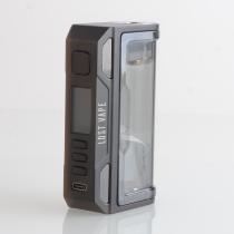 Thelema Quest 200w 