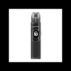 Wenax Q 2