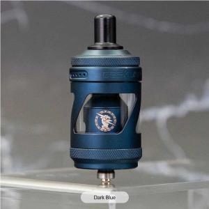 Z Nano MTL Tank
